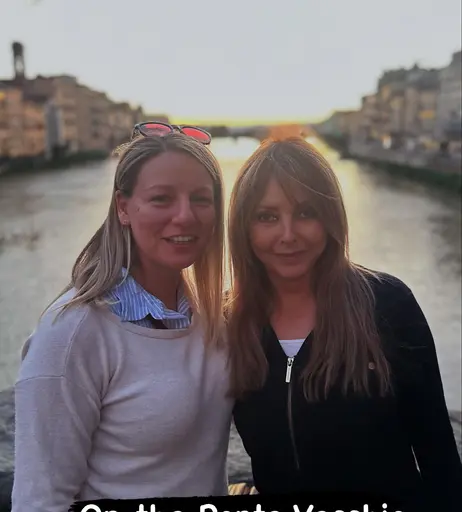 Image 8439132 from Carol Vorderman