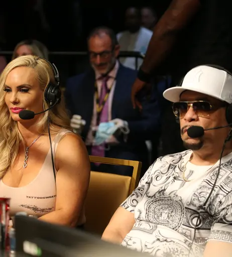 Image 8439312 from Nicole &quot;Coco&quot; Austin