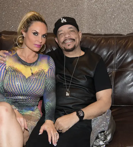 Image 8439292 from Nicole &quot;Coco&quot; Austin