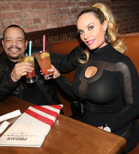 Image 8439291 from Nicole &quot;Coco&quot; Austin