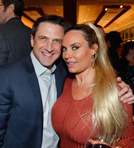 Image 8439296 from Nicole &quot;Coco&quot; Austin
