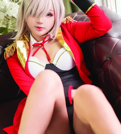 Image 8439258 from MiMi Chan - ミミちゃん