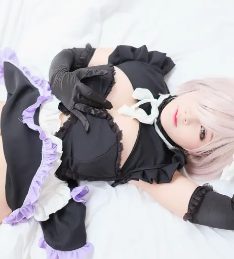 Image 8439256 from MiMi Chan - ミミちゃん