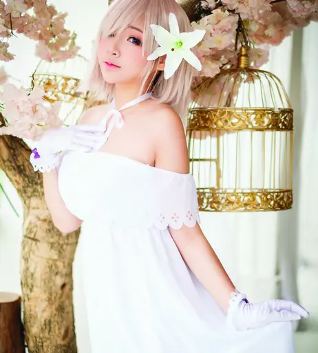 Image 8439249 from MiMi Chan - ミミちゃん