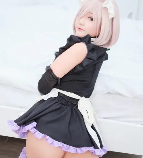 Image 8439248 from MiMi Chan - ミミちゃん