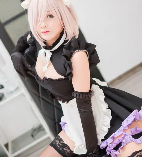 Image 8439243 from MiMi Chan - ミミちゃん