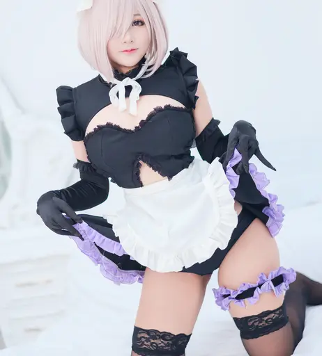 Image 8439269 from MiMi Chan - ミミちゃん