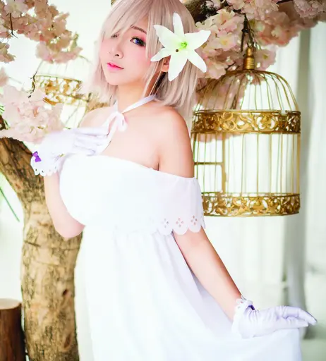 Image 8439268 from MiMi Chan - ミミちゃん