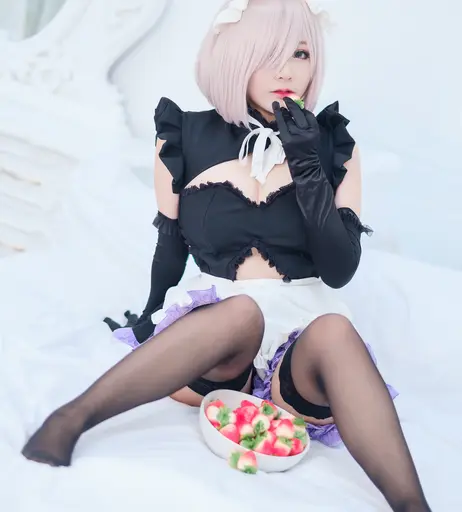 Image 8439235 from MiMi Chan - ミミちゃん