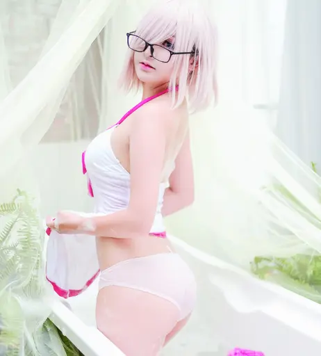 Image 8439237 from MiMi Chan - ミミちゃん