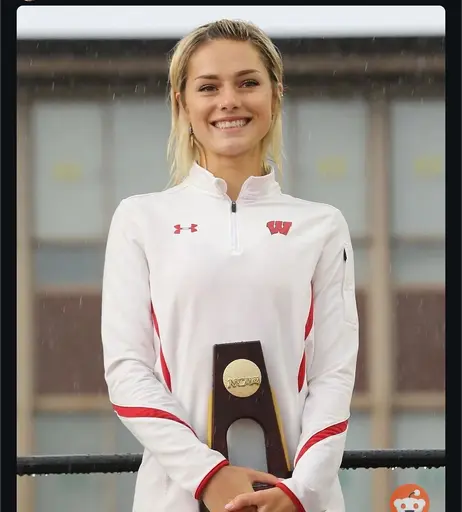 Image 8438597 from Georgia Ellenwood - Canadian Athlete