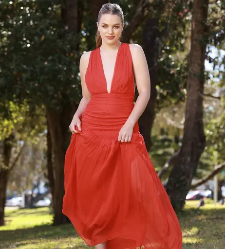 Image 8438489 from Teagan Croft
