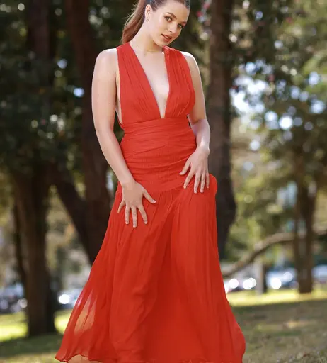 Image 8438487 from Teagan Croft