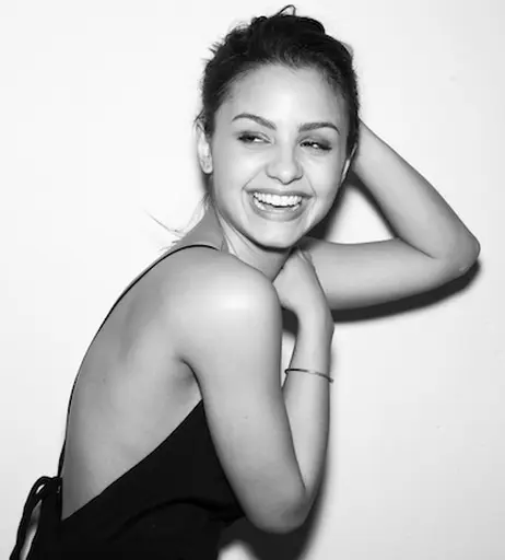 Image 8438411 from Aimee Carrero