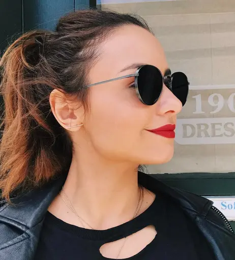 Image 8438416 from Aimee Carrero