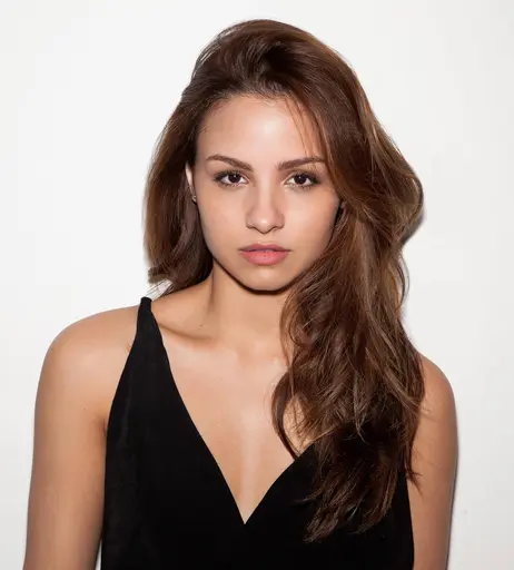 Image 8438414 from Aimee Carrero