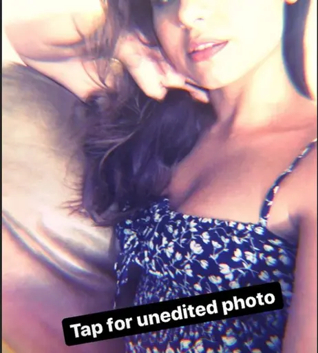 Image 8438433 from Aimee Carrero