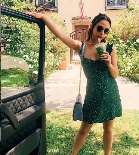 Image 8438437 from Aimee Carrero