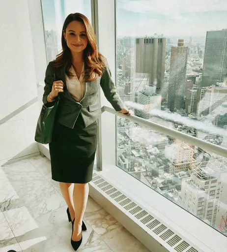 Image 8438429 from Aimee Carrero
