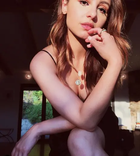 Image 8438428 from Aimee Carrero
