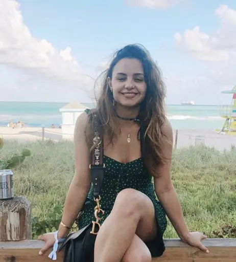 Image 8438422 from Aimee Carrero