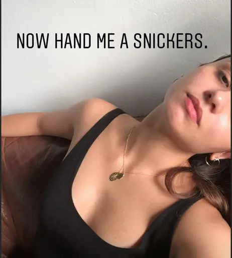Image 8438425 from Aimee Carrero