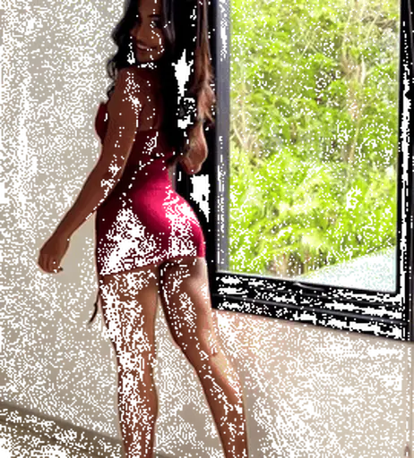 Image 8438712 from OG import model misa campo