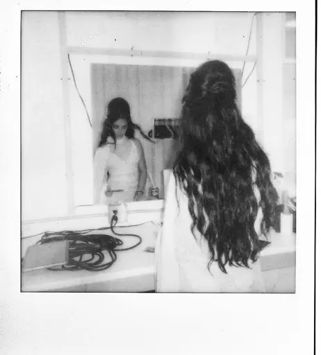 Image 8438637 from Jessie Murph