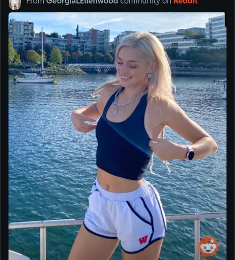 Image 8438626 from Georgia Ellenwood - Canadian Athlete