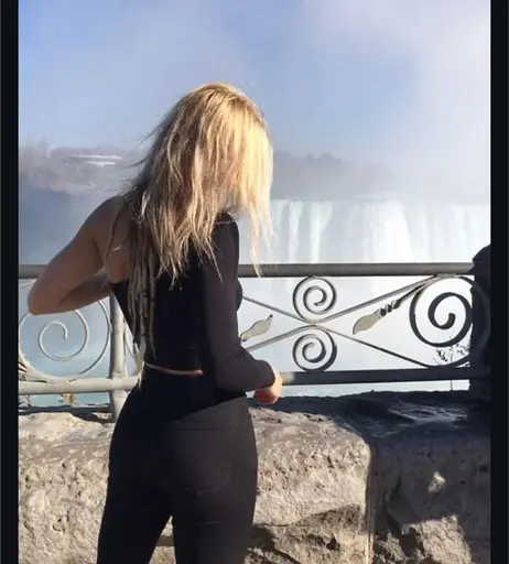 Image 8438625 from Georgia Ellenwood - Canadian Athlete