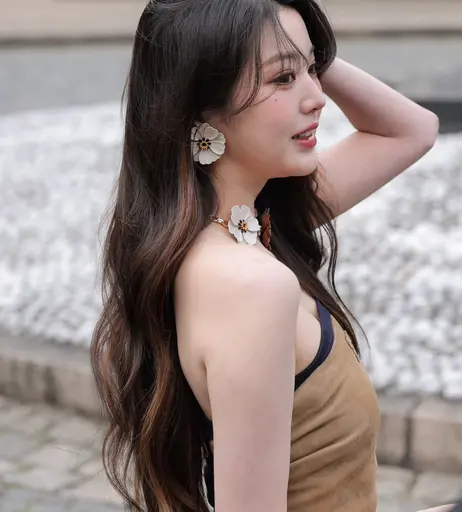 Image 8438092 from Jang Won-young / 장원영 WONYOUNG