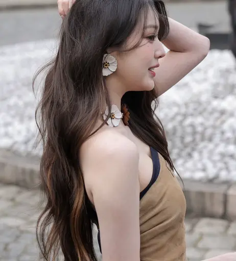 Image 8438093 from Jang Won-young / 장원영 WONYOUNG