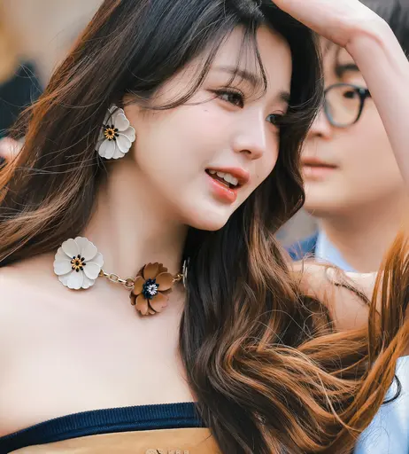 Image 8438051 from Jang Won-young / 장원영 WONYOUNG