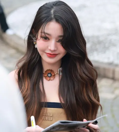 Image 8438054 from Jang Won-young / 장원영 WONYOUNG
