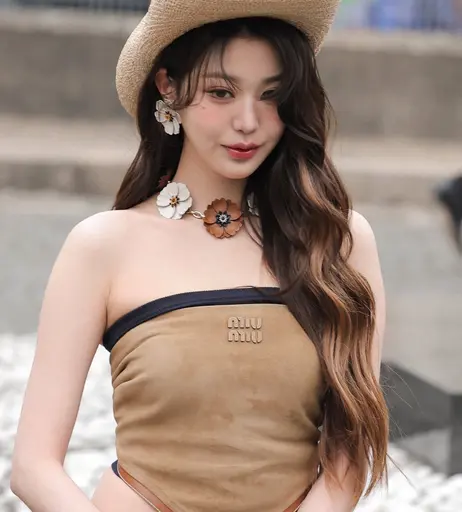Image 8438071 from Jang Won-young / 장원영 WONYOUNG