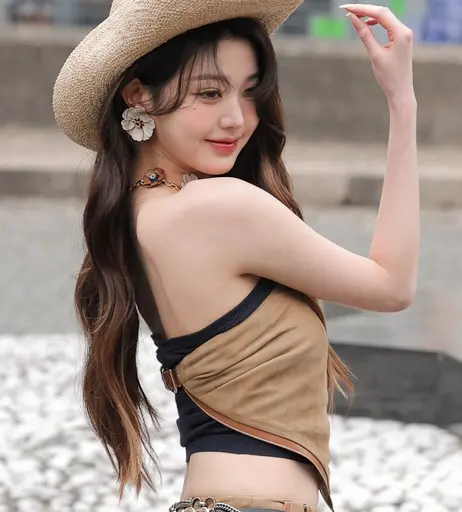 Image 8438069 from Jang Won-young / 장원영 WONYOUNG