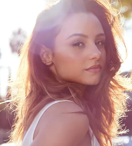 Image 8438393 from Aimee Carrero