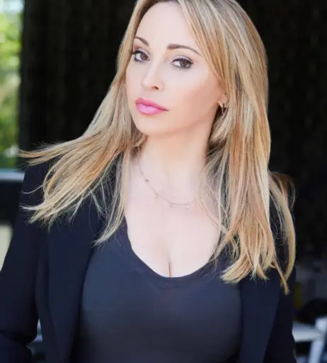 Image 8438340 from Tara Strong