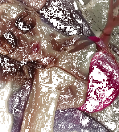 Image 8438317 from Tara Strong