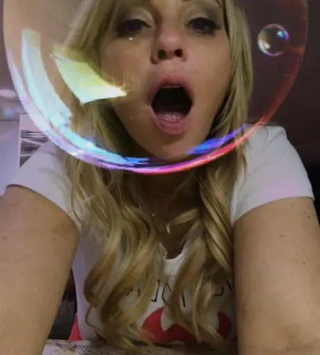 Image 8438300 from Tara Strong
