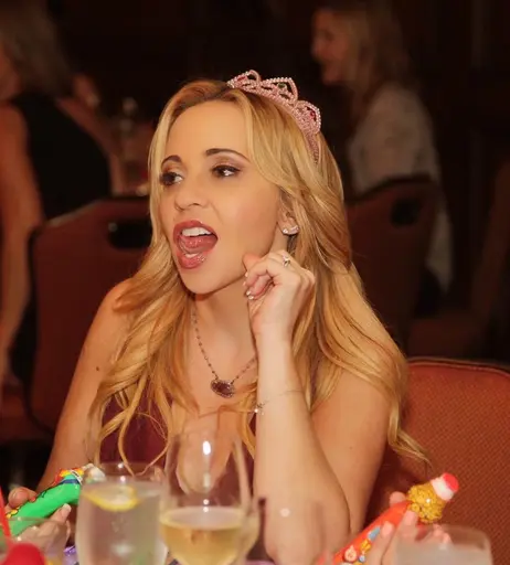 Image 8438306 from Tara Strong