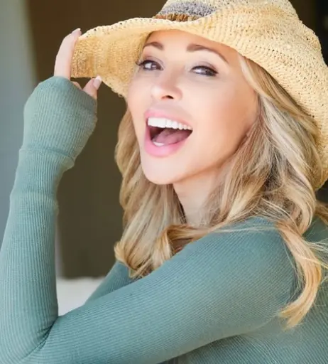 Image 8438339 from Tara Strong
