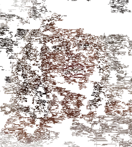 Image 8438323 from Tara Strong