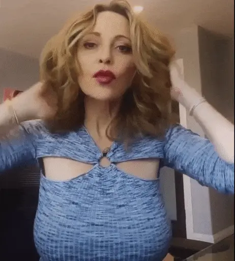 Image 8438324 from Tara Strong