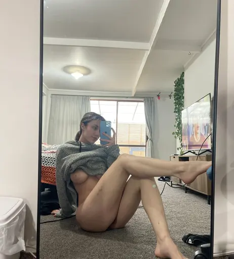 Image 8426717 from Twitch-Kick Anonebess / Kittybess OnlyFans
