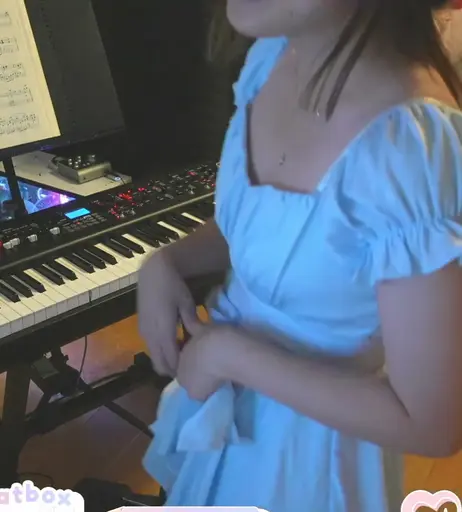 Image 8426948 from LilyPichu