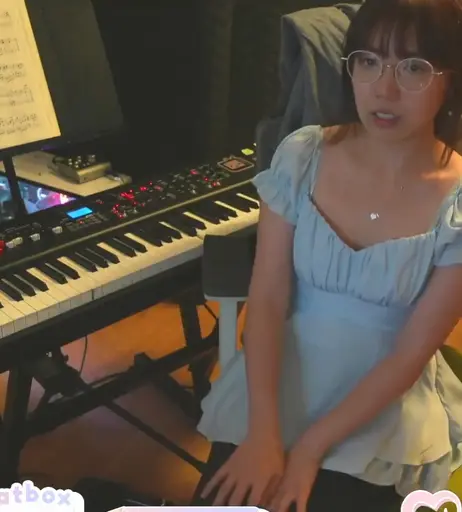 Image 8426942 from LilyPichu