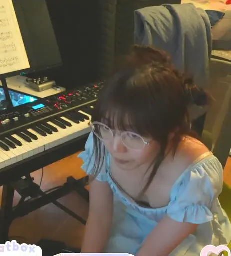 Image 8426940 from LilyPichu