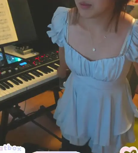 Image 8426943 from LilyPichu
