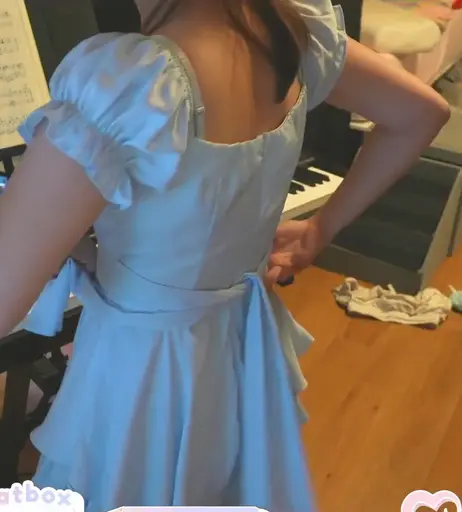Image 8426946 from LilyPichu
